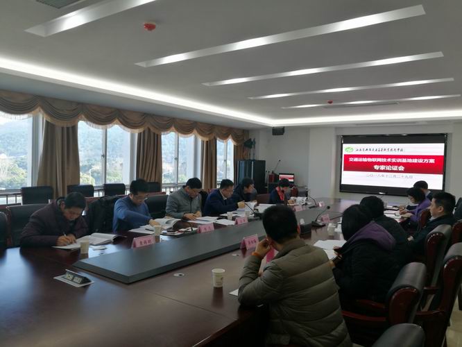 1546477685576076480.jpg 0 02.jpg